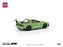 Mazda RX7 (FC3S) Re-Amemiya 1:64 POP RACE Verde - Imagem 2