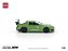 Mazda RX7 (FC3S) Re-Amemiya 1:64 POP RACE Verde - Imagem 8