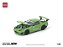 Mazda RX7 (FC3S) Re-Amemiya 1:64 POP RACE Verde - Imagem 3