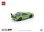 Mazda RX7 (FC3S) Re-Amemiya 1:64 POP RACE Verde - Imagem 6