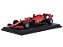 F1 Ferrari SF1000 Sebastian Vettel 2020 1:18 Bburago - Imagem 5