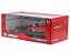 F1 Ferrari SF1000 Sebastian Vettel 2020 1:18 Bburago - Imagem 6