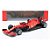 F1 Ferrari SF1000 Sebastian Vettel 2020 1:18 Bburago - Imagem 1