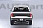 *** PRÉ-VENDA *** Ford F-150 Raptor Supercrew 2019 1:18 Autoart Branco - Imagem 4