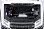 *** PRÉ-VENDA *** Ford F-150 Raptor Supercrew 2019 1:18 Autoart Branco - Imagem 10