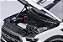 *** PRÉ-VENDA *** Ford F-150 Raptor Supercrew 2019 1:18 Autoart Branco - Imagem 9