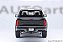 *** PRÉ-VENDA *** Ford F-150 Raptor Supercrew 2019 1:18 Autoart Preto - Imagem 5