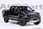 *** PRÉ-VENDA *** Ford F-150 Raptor Supercrew 2019 1:18 Autoart Preto - Imagem 3