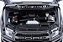 *** PRÉ-VENDA *** Ford F-150 Raptor Supercrew 2019 1:18 Autoart Preto - Imagem 9