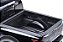 *** PRÉ-VENDA *** Ford F-150 Raptor Supercrew 2019 1:18 Autoart Preto - Imagem 10