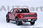 *** PRÉ-VENDA *** Ford F-150 Raptor Supercrew 2019 1:18 Autoart Vermelho - Imagem 11