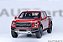 *** PRÉ-VENDA *** Ford F-150 Raptor Supercrew 2019 1:18 Autoart Vermelho - Imagem 12