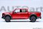 *** PRÉ-VENDA *** Ford F-150 Raptor Supercrew 2019 1:18 Autoart Vermelho - Imagem 10