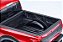 *** PRÉ-VENDA *** Ford F-150 Raptor Supercrew 2019 1:18 Autoart Vermelho - Imagem 9