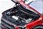 *** PRÉ-VENDA *** Ford F-150 Raptor Supercrew 2019 1:18 Autoart Vermelho - Imagem 7