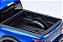 *** PRÉ-VENDA *** Ford F-150 Raptor Supercrew 2019 1:18 Autoart Azul - Imagem 9