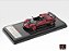 Pagani Zonda HP 1:64 LCD Models Carbon Red - Imagem 5