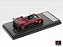 Pagani Zonda HP 1:64 LCD Models Carbon Red - Imagem 6