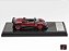 Pagani Zonda HP 1:64 LCD Models Carbon Red - Imagem 8
