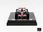 Fórmula 1 Vodafone McLaren Mercedes MP4-23 2008 1:64 LCD Models - Imagem 3