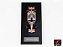 Fórmula 1 Vodafone McLaren Mercedes MP4-23 2008 1:64 LCD Models - Imagem 13