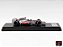 Fórmula 1 Vodafone McLaren Mercedes MP4-23 2008 1:64 LCD Models - Imagem 10