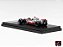 Fórmula 1 Vodafone McLaren Mercedes MP4-23 2008 1:64 LCD Models - Imagem 6