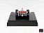 Fórmula 1 Vodafone McLaren Mercedes MP4-23 2008 1:64 LCD Models - Imagem 4