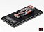 Fórmula 1 Vodafone McLaren Mercedes MP4-23 2008 1:64 LCD Models - Imagem 7