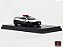 Honda NSX Police 1:64 LCD Models - Imagem 5