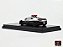 Honda NSX Police 1:64 LCD Models - Imagem 6