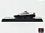 Honda NSX Police 1:64 LCD Models - Imagem 9