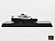 Honda NSX Police 1:64 LCD Models - Imagem 10