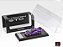Lamborghini Huracan STO 1:64 LCD Models Purple - Imagem 10