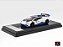 Lamborghini Huracan STO 1:64 LCD Models Branco - Imagem 5