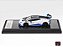 Lamborghini Huracan STO 1:64 LCD Models Branco - Imagem 7