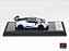 Lamborghini Huracan STO 1:64 LCD Models Branco - Imagem 8