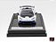 Lamborghini Huracan STO 1:64 LCD Models Branco - Imagem 3
