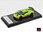 Lamborghini Huracan STO 1:64 LCD Models Verde - Imagem 1