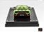 Lamborghini Huracan STO 1:64 LCD Models Verde - Imagem 4