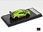 Lamborghini Huracan STO 1:64 LCD Models Verde - Imagem 2