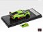 Lamborghini Huracan STO 1:64 LCD Models Verde - Imagem 9