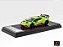 Lamborghini Huracan STO 1:64 LCD Models Verde - Imagem 5