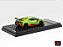 Lamborghini Huracan STO 1:64 LCD Models Verde - Imagem 6