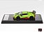 Lamborghini Huracan STO 1:64 LCD Models Verde - Imagem 7