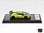 Lamborghini Huracan STO 1:64 LCD Models Verde - Imagem 8