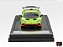 Lamborghini Huracan STO 1:64 LCD Models Verde - Imagem 3