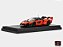 McLaren Senna GTR 1:64 LCD Models Laranja - Imagem 5