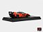 McLaren Senna GTR 1:64 LCD Models Laranja - Imagem 6