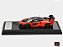 McLaren Senna GTR 1:64 LCD Models Laranja - Imagem 7